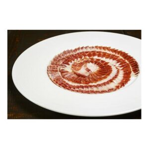 jamon-iberico-cebo-corte-cuchillofoto-alta