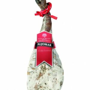 paleta-iberica-bellota-etiqueta-roja-fot-alta