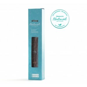 salchichon-iberico-bellota-extra-casero-aljomar