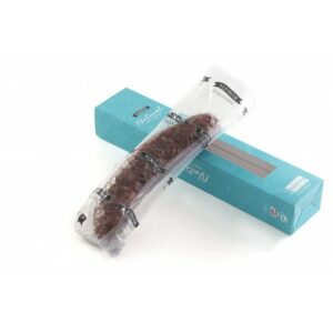 salchichon-iberico-bellota-extra-casero-aljomar