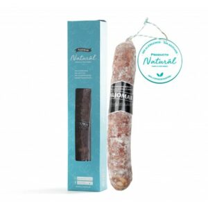 salchichon-iberico-bellota-extra-casero-aljomar