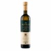 AOVE Arbequina El Silencio Familia Torres 50 cl en botella