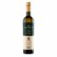 AOVE Arbequina El Silencio Familia Torres 50 cl en botella