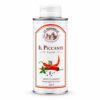 Aceite picante La Tourangelle Il Piccante para pizza 250ml