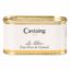 Bloc de Foie Gras de Pato 88% Castaing 130 g en lata
