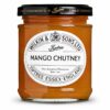 Chutney de mango Tiptree Wilkin & Sons Mango Chutney