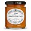 Chutney de mango Tiptree Wilkin & Sons Mango Chutney