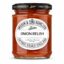 Confitura de cebolla Tiptree Wilkin & Sons Onion Relish