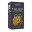 Crackers con Pimienta Negra Verduijn’s Fine Biscuits 75 g
