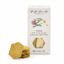 Crackers de Cebollino y Aceite de Oliva Virgen Extra The Fine Cheese Co. 125 g