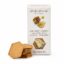 Crackers de Nuez y Miel con Aceite de Oliva Virgen Extra The Fine Cheese Co. 125 g
