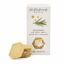 Crackers de Romero y Aceite de Oliva Virgen Extra The Fine Cheese Co. 125 g
