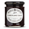 Salsa Cumberland Tiptree 225g