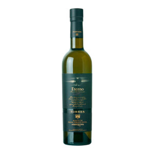 Aceite de Oliva Virgen Extra Arbequina Eterno 50cl