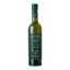 Aceite de Oliva Virgen Extra Arbequina Eterno 50cl