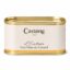 Foie Gras de Pato Entero Castaing 130 g en lata