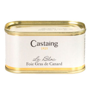 Bloc de Pato 130g