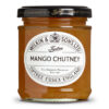 Mango Chutney Tiptree 220g - AG-505