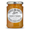 Mermelada de Naranja y Mandarina Tiptree 340g