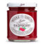 Mermelada de Frambuesa con Azúcar Reducido Tiptree 200g