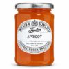 Mermelada de albaricoque Tiptree Wilkin & Sons Apricot Conserve