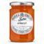 Mermelada de albaricoque Tiptree Wilkin & Sons Apricot Conserve