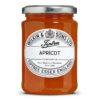 Mermelada de Albaricoque Tiptree 340g