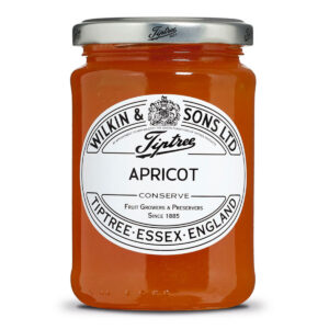 Mermelada de Albaricoque Tiptree 340g