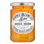 Mermelada de naranja y mandarina Tiptree Wilkin & Sons Orange & Tangerine Marmalade