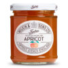 Mermelada de Albaricoque con Azúcar Reducido Tiptree 200g 4,55 €