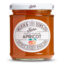 Mermelada de Albaricoque con Azúcar Reducido Tiptree 200g 4,55 €