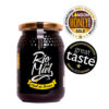 Miel de Brezo Rio de la Miel 500g - AG-541
