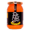 Miel de Flores Río de la Miel 500g