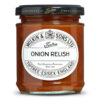 Confitura de Cebolla Tiptree 220g