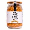 Polen de Abeja Natural Río de la Miel 230 g en tarro