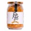 Polen de Abeja Natural Río de la Miel 230 g en tarro