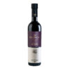 Vinagre de Vino Cabernet Sauvignon El Silencio Torres 500 ml