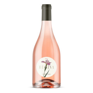 Regina Rosado 2024 Josep Grau Vino Ecológico 750 ml