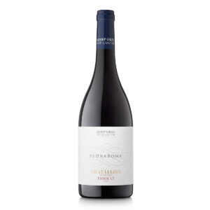 Pedrabona Gratallops 2020 Josep Grau Vi Negre DOQ Priorat 750ml