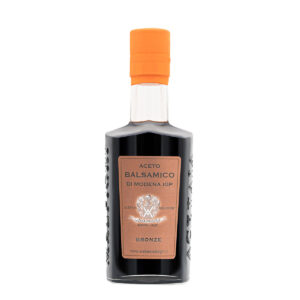 Vinagre balsámico IGP bronce 250ml