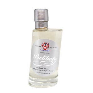Condimento blanco prelibato 250ml