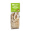 risotto con boletus porcini oliveri 250g