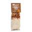 Risotto ai Funghi Galletti Oliveri 250 g, arroz italiano con setas galletti deshidratadas
