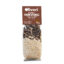 risotto con colmenillas Oliveri 250g