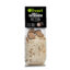 Risotto al Tartufo Nero Oliveri 250 g, arroz italiano con trufa negra deshidratada