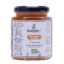Miel ecológica de tomillo 250g