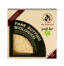 Pane Guttiau Ecológico Sunalle 250 g