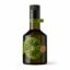 AOVE Ecológico Picual y Pico Limón Guatazales 25 cl en botella