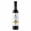 AOVE Ecológico Picual y Pico Limón Guatazales 50 cl en botella