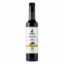 AOVE Ecológico Picual y Pico Limón Guatazales 50 cl en botella